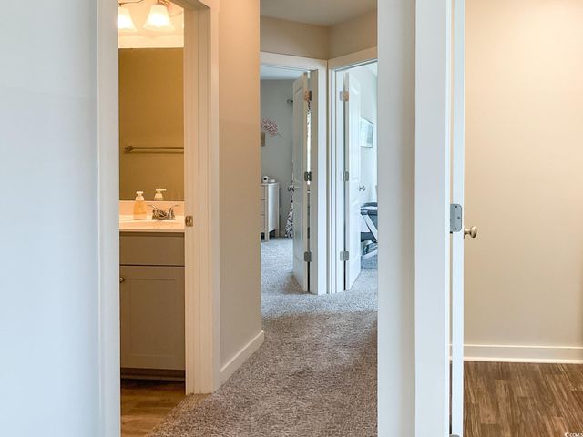 200 Button Willow St, Taylors, SC 29687