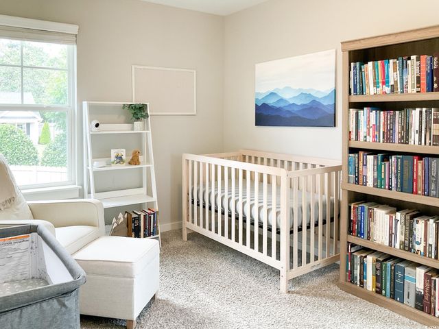 200 Button Willow St, Taylors, SC 29687