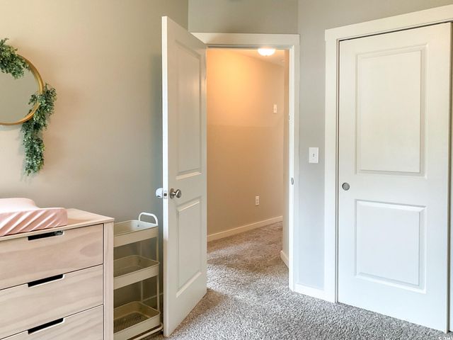 200 Button Willow St, Taylors, SC 29687