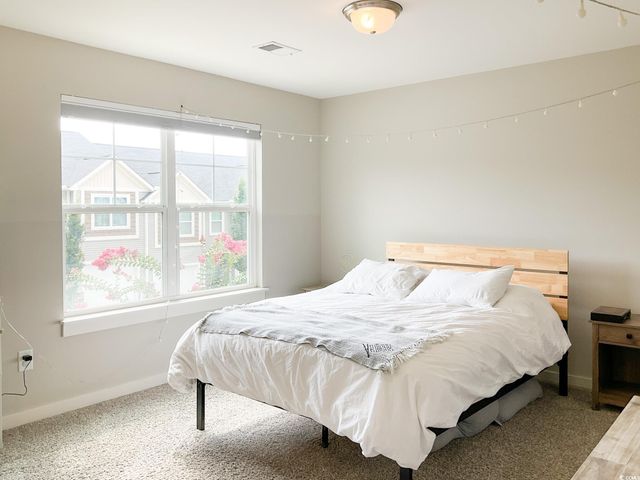 200 Button Willow St, Taylors, SC 29687