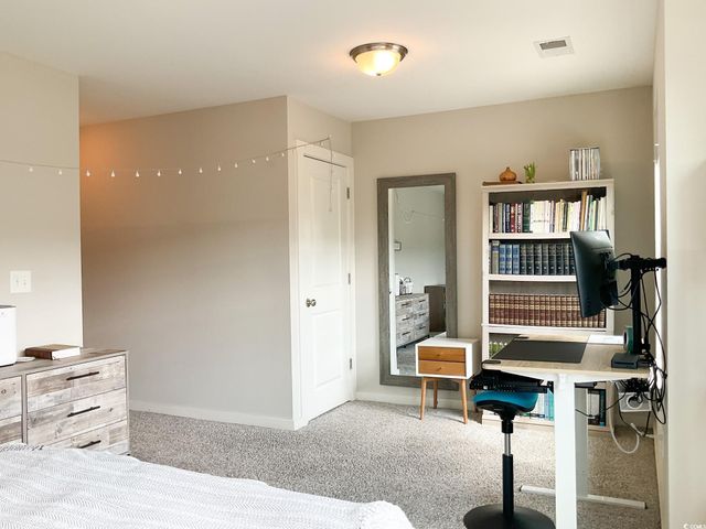 200 Button Willow St, Taylors, SC 29687