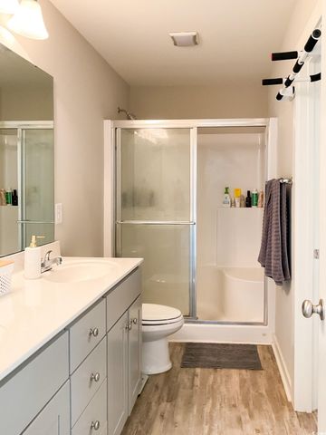 200 Button Willow St, Taylors, SC 29687