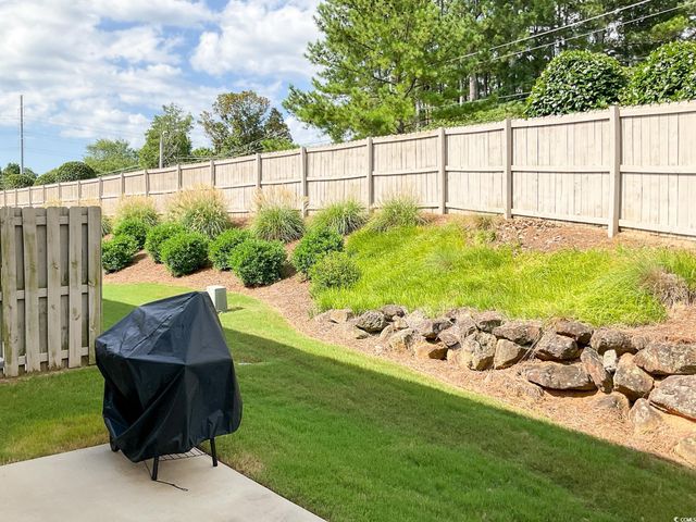 200 Button Willow St, Taylors, SC 29687