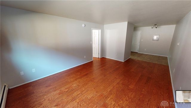 1718 Radio Road, Dayton, OH 45403