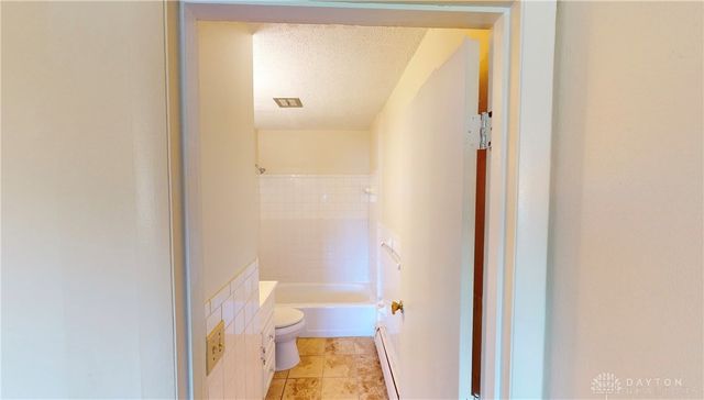 1718 Radio Road, Dayton, OH 45403