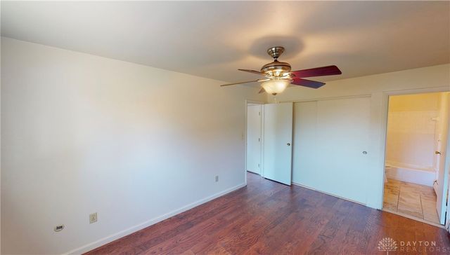 1718 Radio Road, Dayton, OH 45403