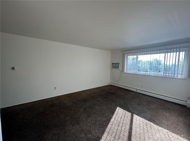 1718 Radio Road, Dayton, OH 45403