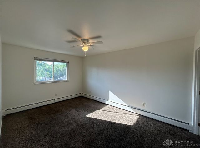 1718 Radio Road, Dayton, OH 45403