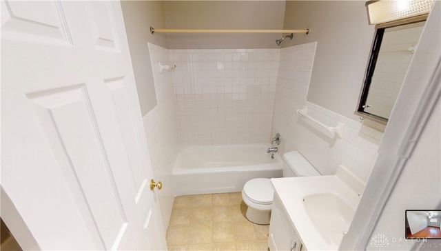 1718 Radio Road, Dayton, OH 45403