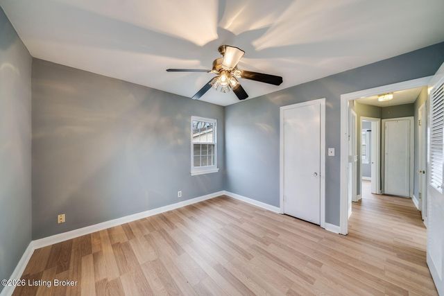 517 Harris Pl, Louisville, KY 40222