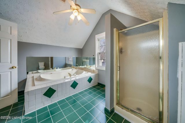 517 Harris Pl, Louisville, KY 40222