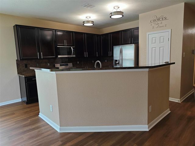 7915 Moss Springs Ct Court, Cypress, TX 77433