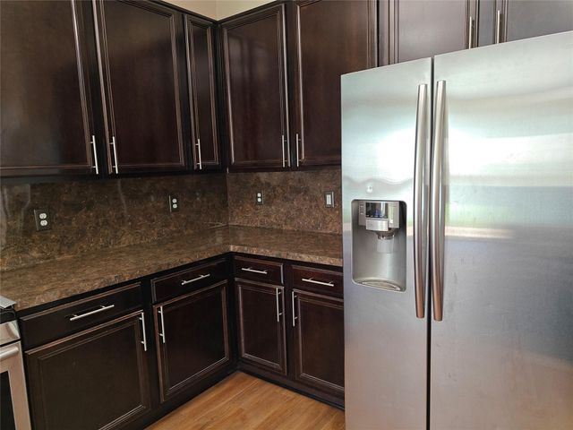 7915 Moss Springs Ct Court, Cypress, TX 77433