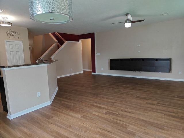 7915 Moss Springs Ct Court, Cypress, TX 77433