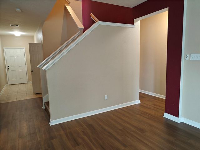 7915 Moss Springs Ct Court, Cypress, TX 77433