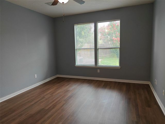 7915 Moss Springs Ct Court, Cypress, TX 77433