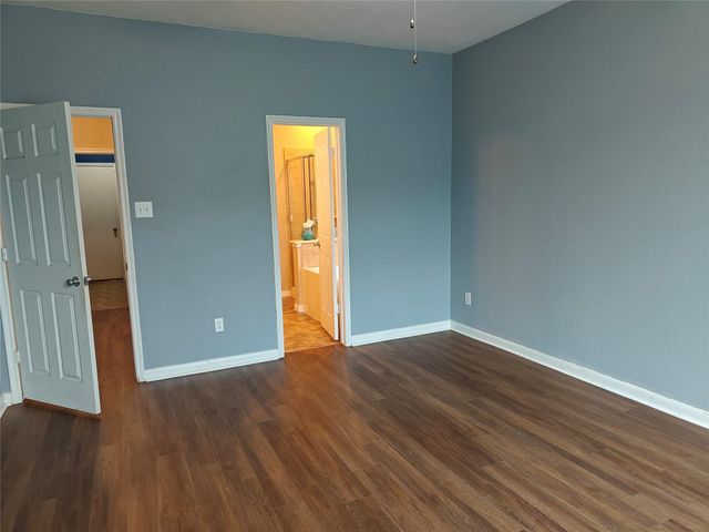 7915 Moss Springs Ct Court, Cypress, TX 77433