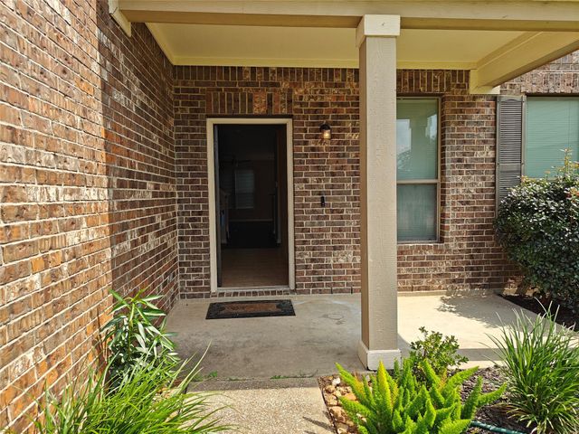 7915 Moss Springs Ct Court, Cypress, TX 77433