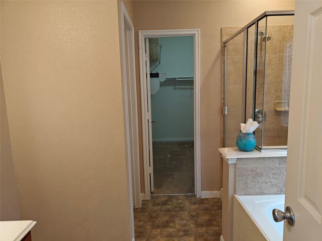 7915 Moss Springs Ct Court, Cypress, TX 77433