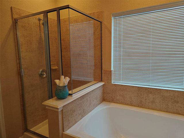 7915 Moss Springs Ct Court, Cypress, TX 77433