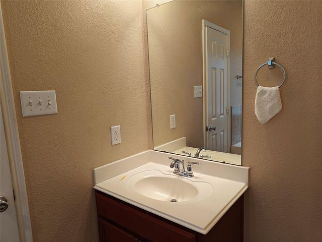 7915 Moss Springs Ct Court, Cypress, TX 77433