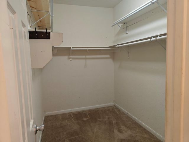 7915 Moss Springs Ct Court, Cypress, TX 77433