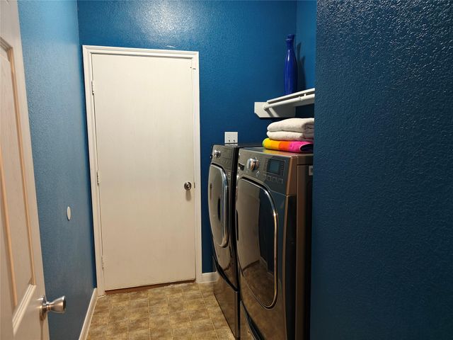 7915 Moss Springs Ct Court, Cypress, TX 77433