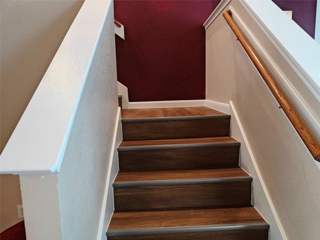 7915 Moss Springs Ct Court, Cypress, TX 77433