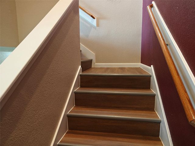 7915 Moss Springs Ct Court, Cypress, TX 77433