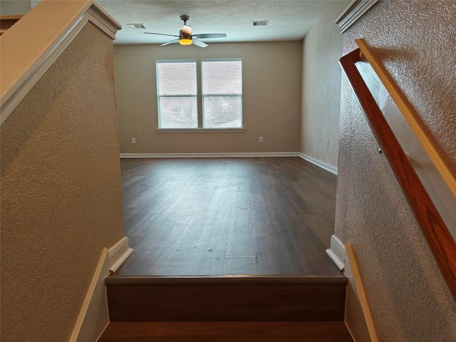 7915 Moss Springs Ct Court, Cypress, TX 77433