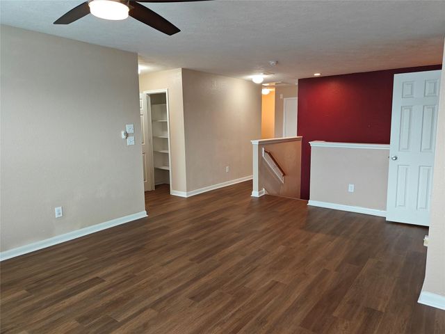 7915 Moss Springs Ct Court, Cypress, TX 77433