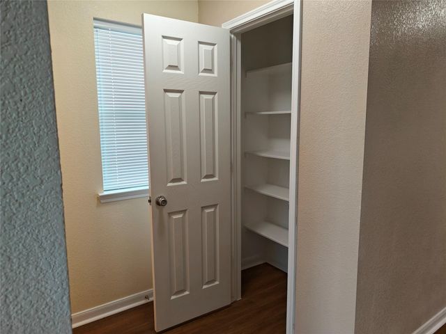 7915 Moss Springs Ct Court, Cypress, TX 77433