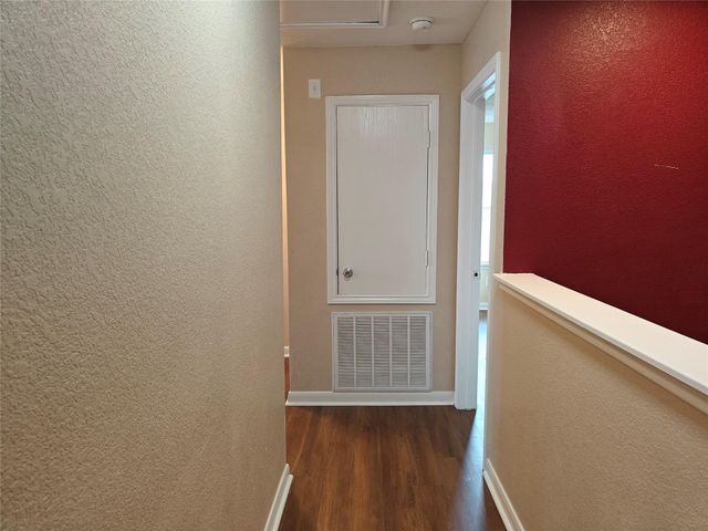 7915 Moss Springs Ct Court, Cypress, TX 77433