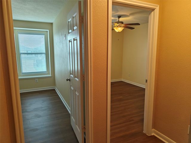 7915 Moss Springs Ct Court, Cypress, TX 77433