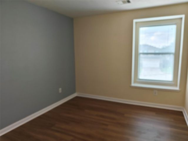 7915 Moss Springs Ct Court, Cypress, TX 77433