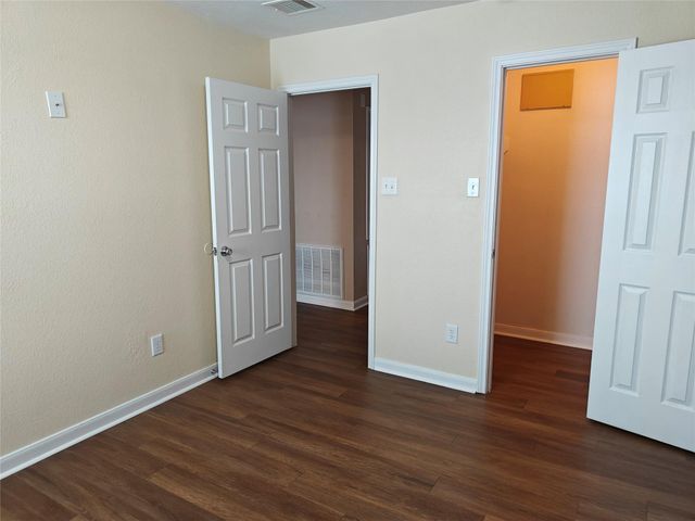 7915 Moss Springs Ct Court, Cypress, TX 77433