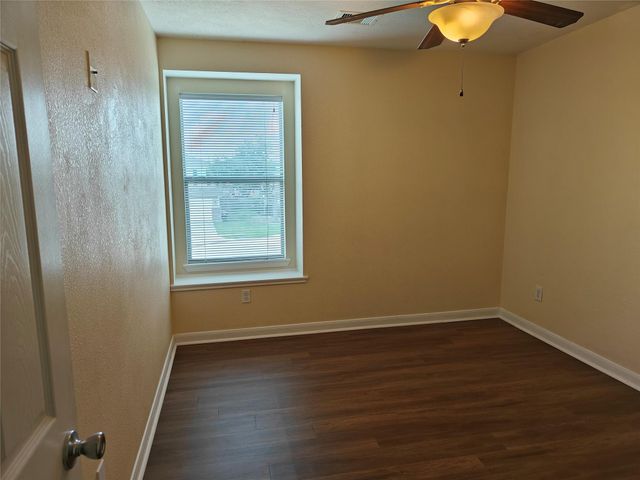 7915 Moss Springs Ct Court, Cypress, TX 77433