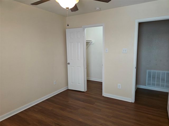 7915 Moss Springs Ct Court, Cypress, TX 77433