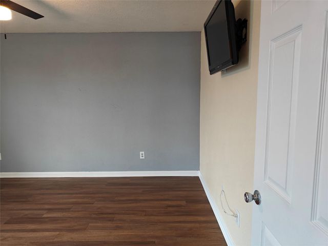 7915 Moss Springs Ct Court, Cypress, TX 77433