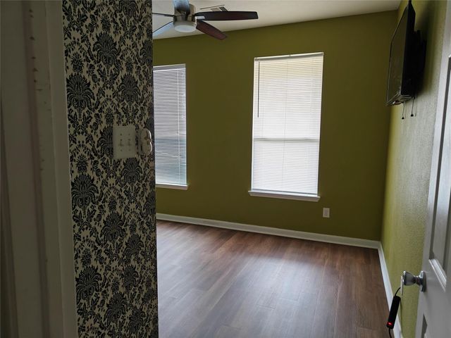 7915 Moss Springs Ct Court, Cypress, TX 77433