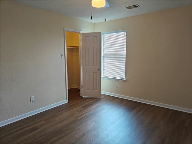 7915 Moss Springs Ct Court, Cypress, TX 77433