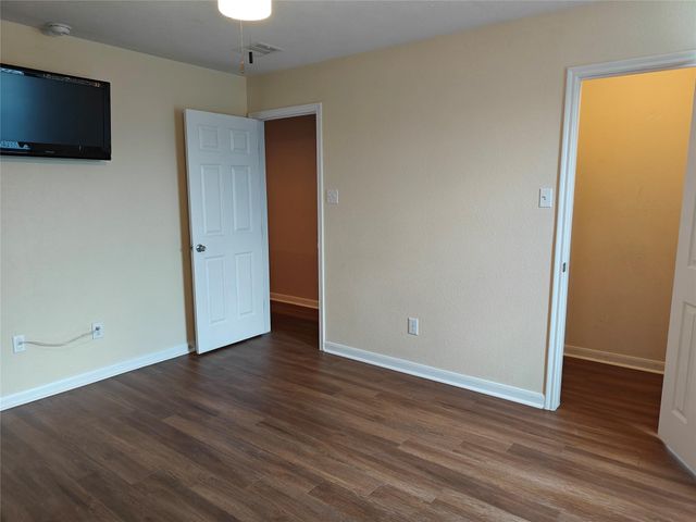 7915 Moss Springs Ct Court, Cypress, TX 77433