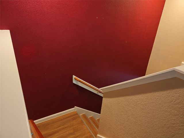 7915 Moss Springs Ct Court, Cypress, TX 77433