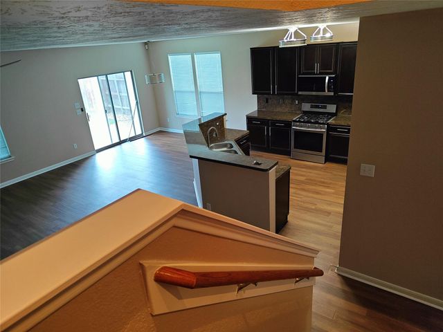 7915 Moss Springs Ct Court, Cypress, TX 77433