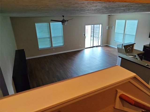 7915 Moss Springs Ct Court, Cypress, TX 77433