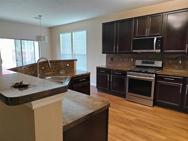 7915 Moss Springs Ct Court, Cypress, TX 77433