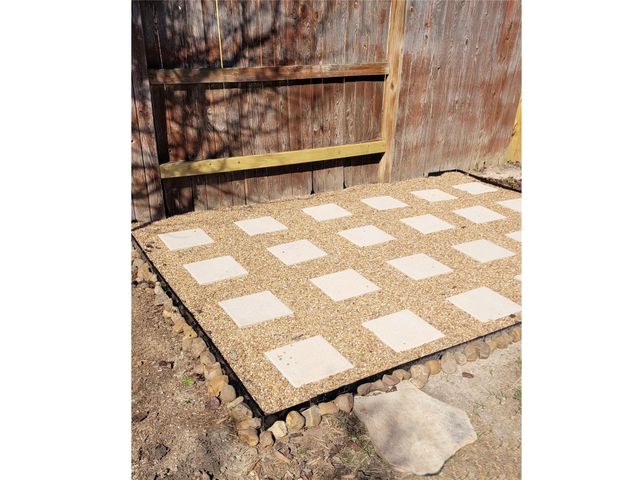 7915 Moss Springs Ct Court, Cypress, TX 77433