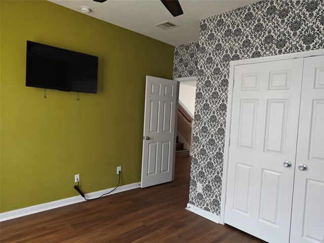 7915 Moss Springs Ct Court, Cypress, TX 77433