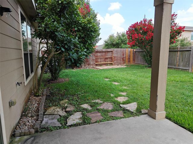 7915 Moss Springs Ct Court, Cypress, TX 77433