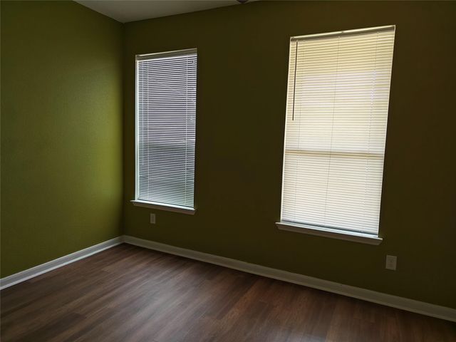 7915 Moss Springs Ct Court, Cypress, TX 77433